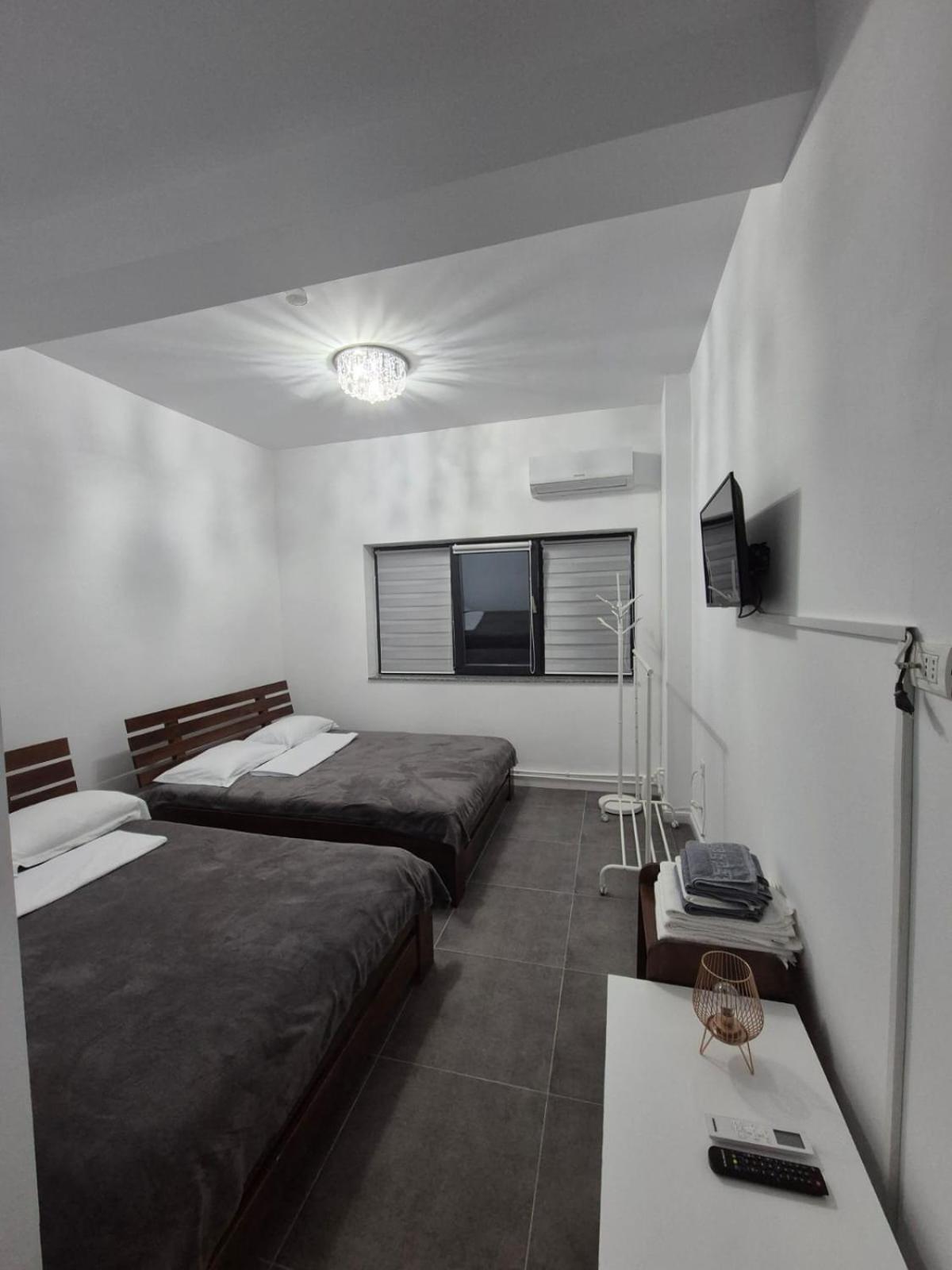 Casa De Vacanta Larisa Новачі-Страіні Екстер'єр фото